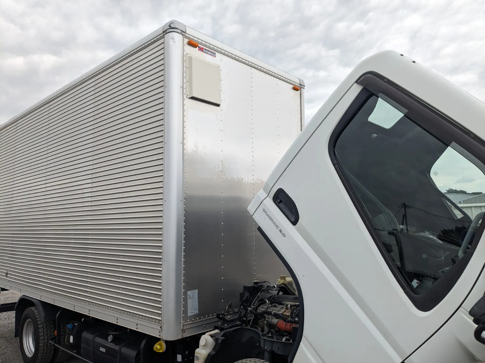 vehicle_image_20260708114916b8ObMgktRt.webp