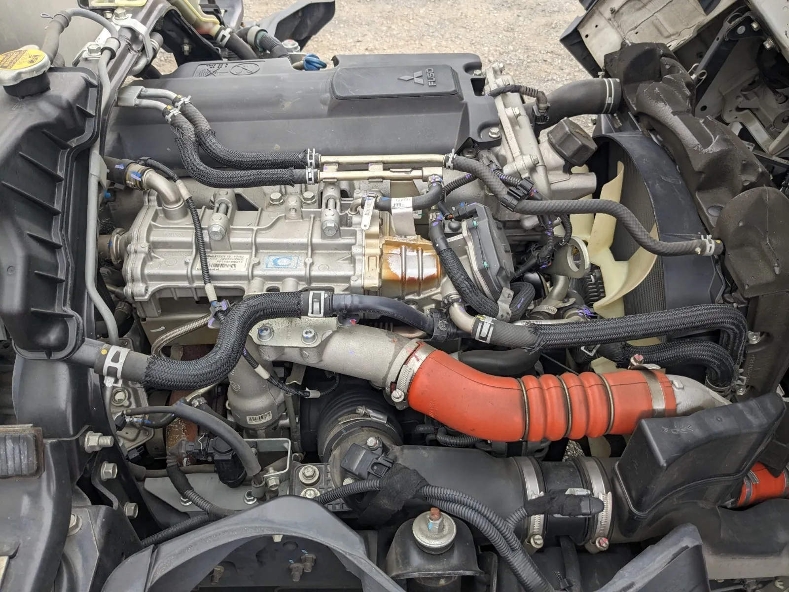 vehicle_image_20260708114916fgIy3J8eP1.webp
