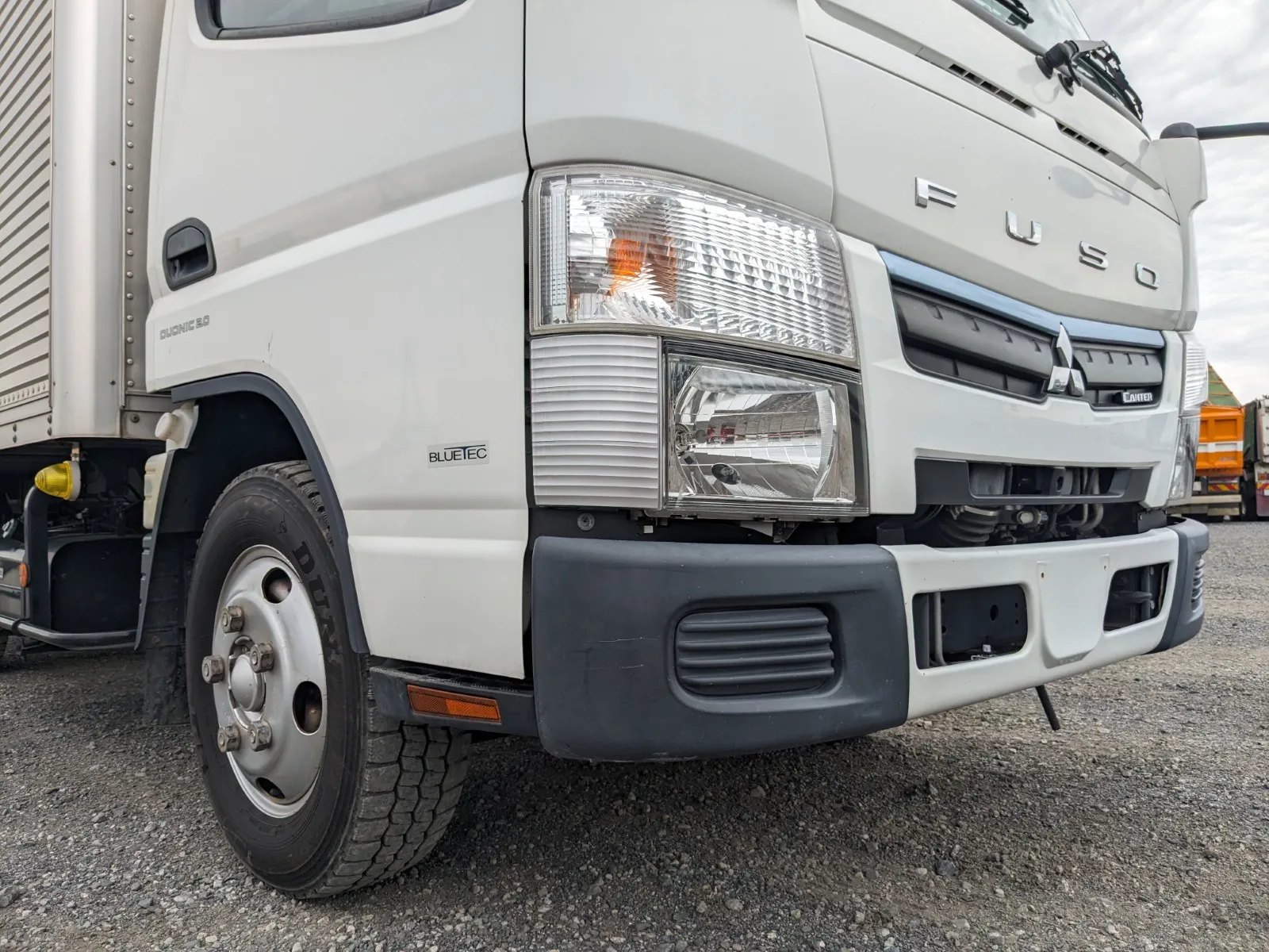 vehicle_image_20260708114917bDpOf14Iy5.webp