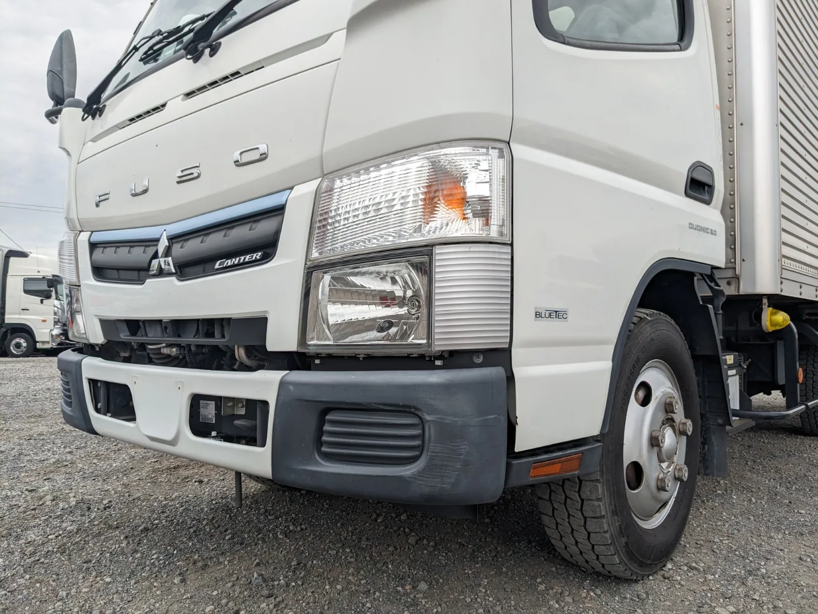 vehicle_image_20260708114917rR24UNkly6.webp