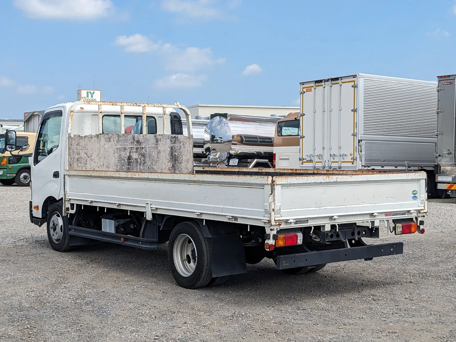 vehicle_image_20260710104316DE5teA2XvH.webp