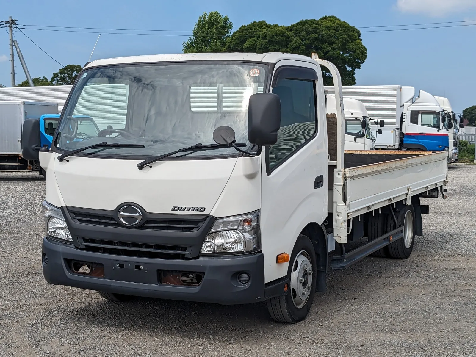 vehicle_image_20260710104316noPadFAQUD.webp