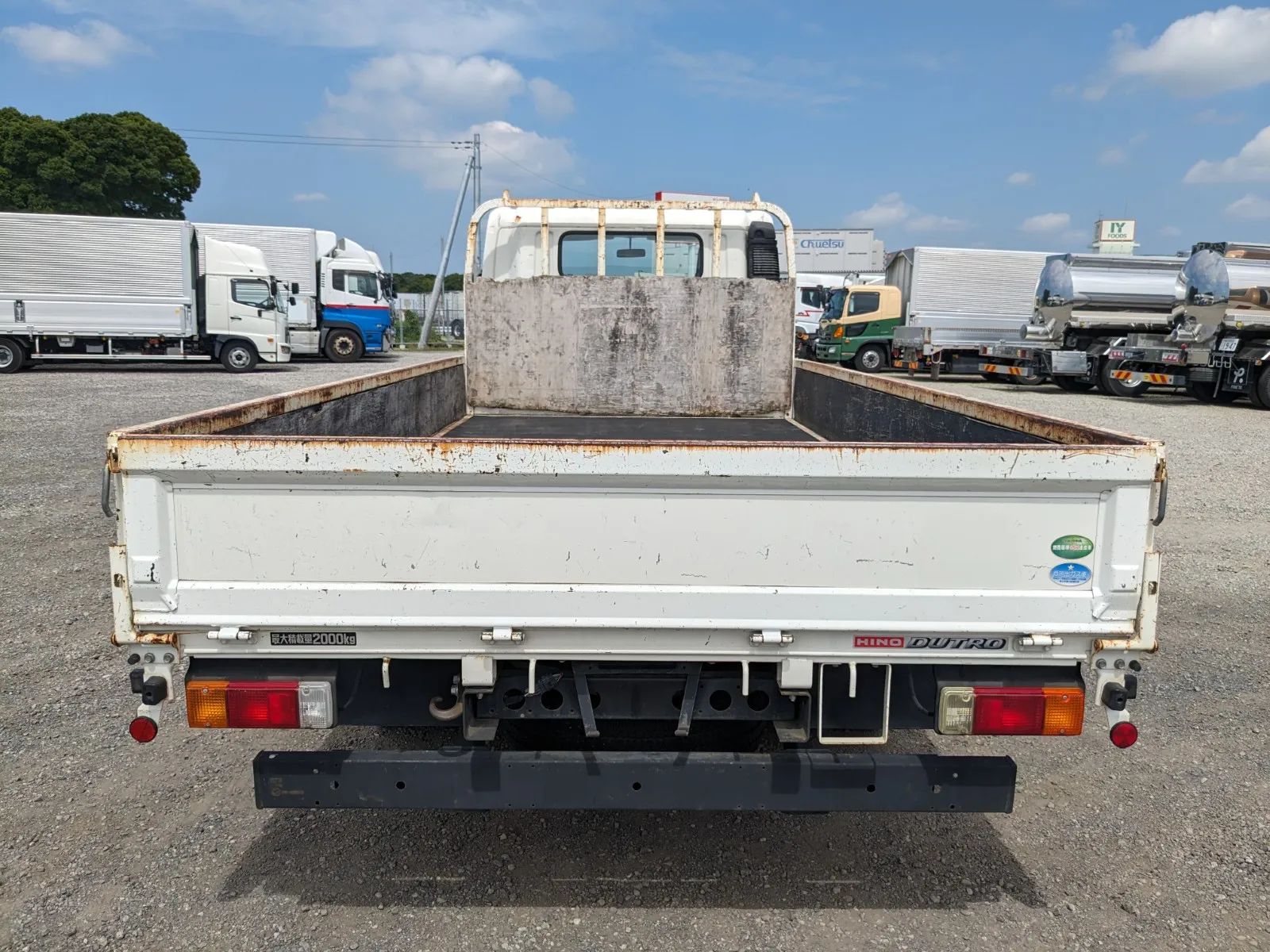 vehicle_image_20260710104317ibem4ptLWl.webp