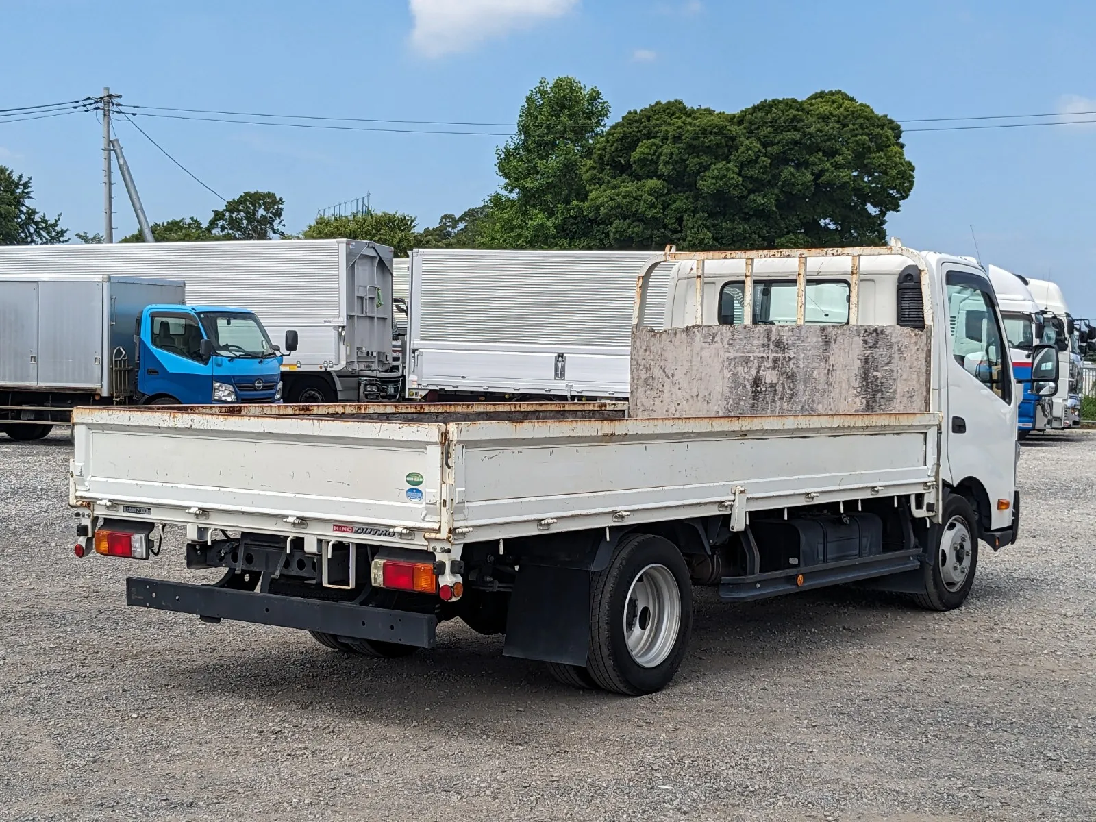 vehicle_image_20260710104317wpAR01bdpi.webp