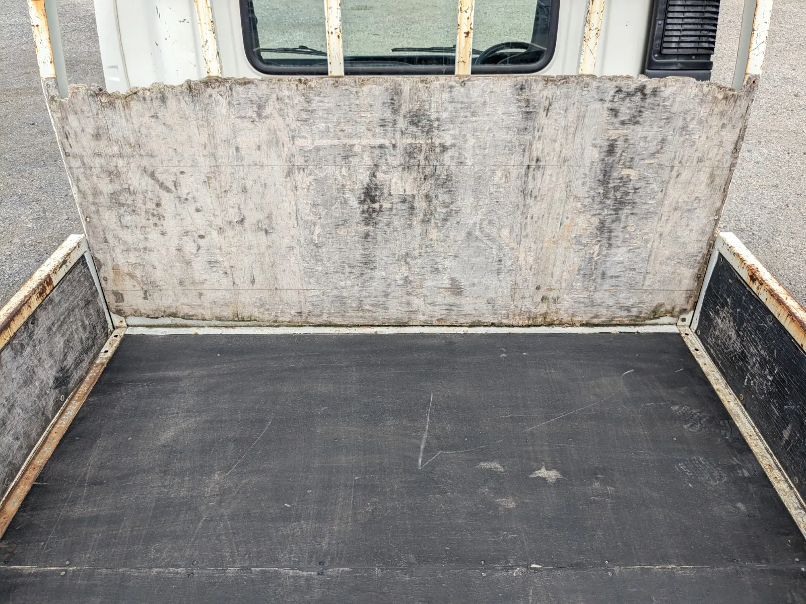 vehicle_image_20260710104320ILabcvcZ8k.webp
