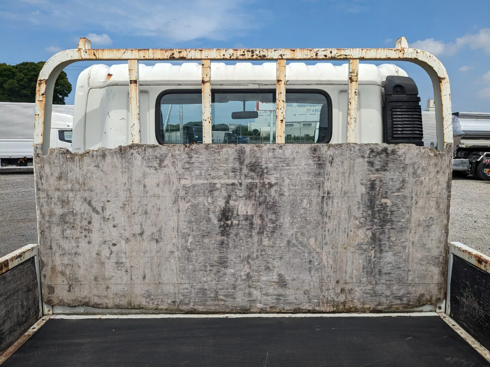 vehicle_image_20260710104320YbmemsTI6o.webp
