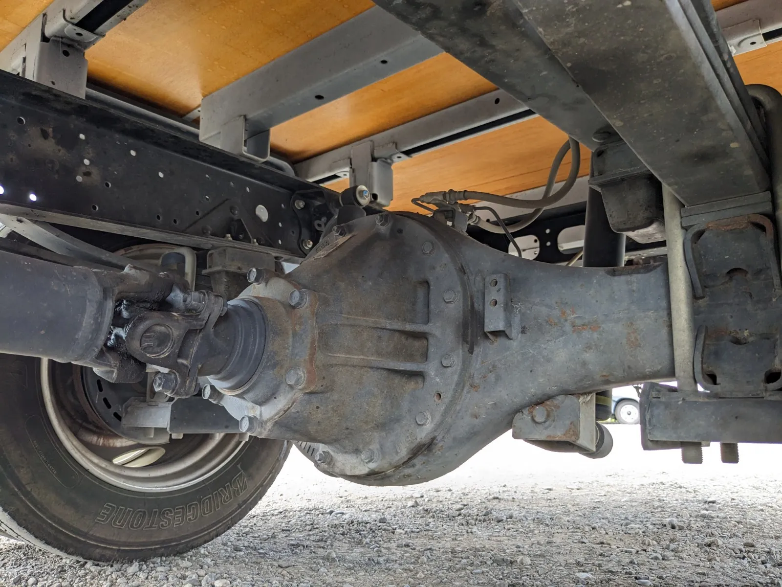 vehicle_image_20260710104322AkKqFyb2lr.webp