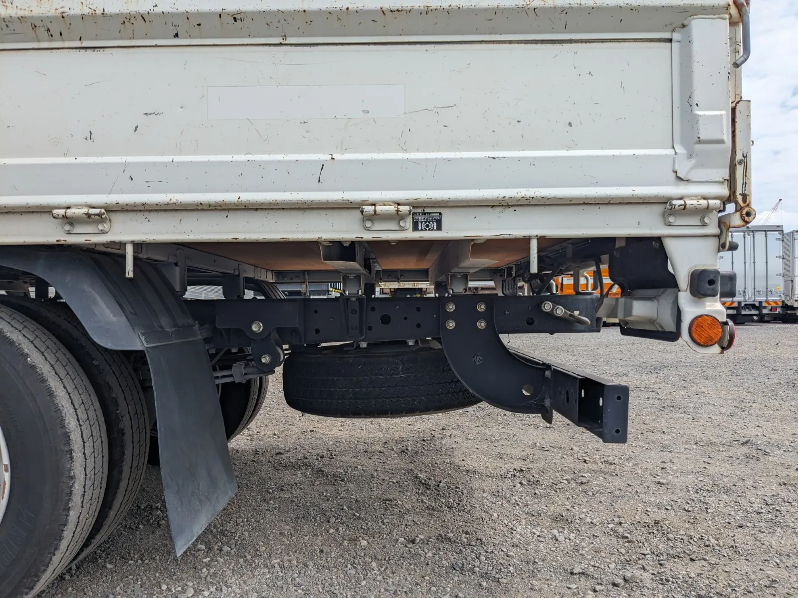 vehicle_image_20260710104322bsHrFkxZwq.webp
