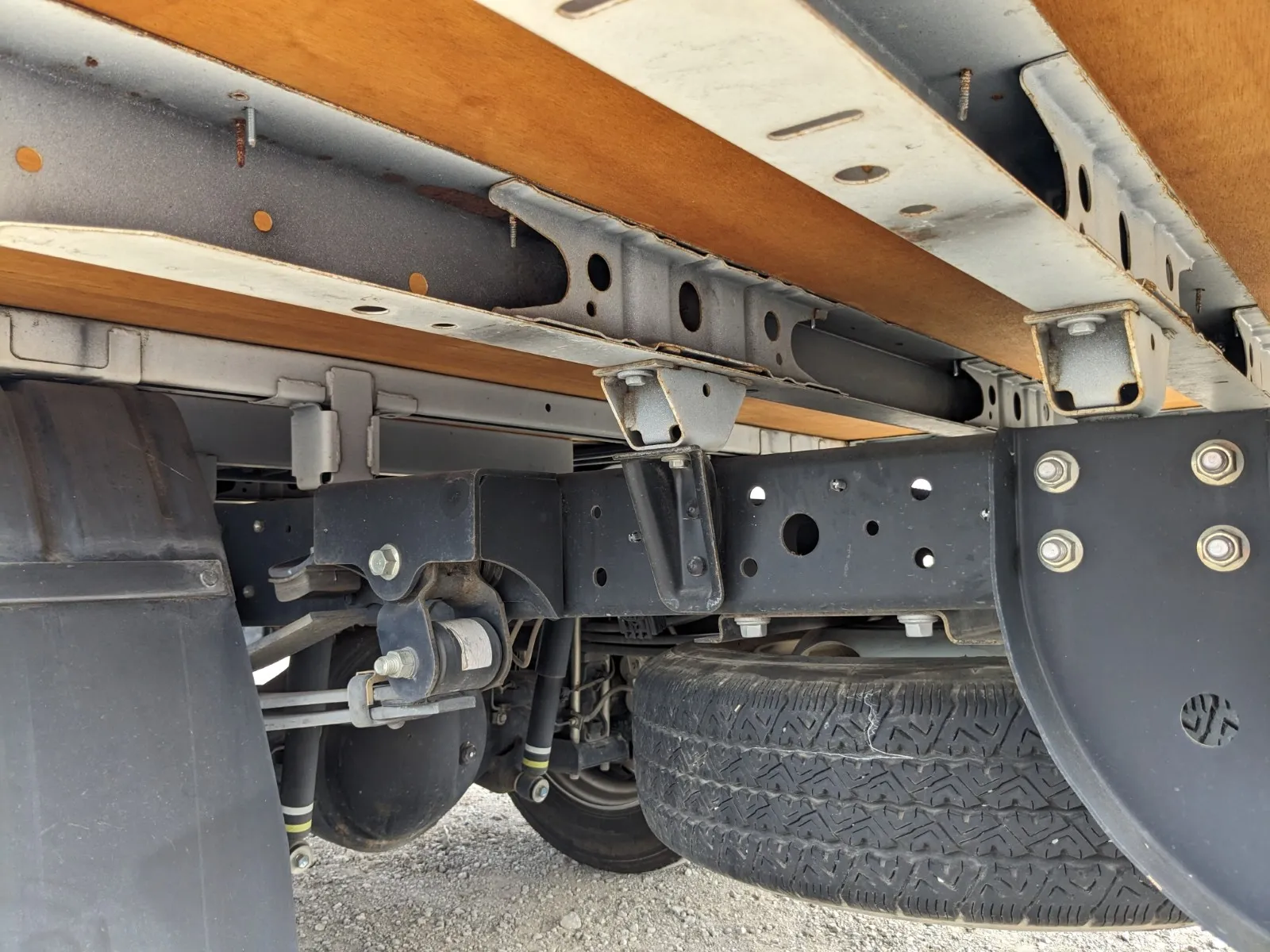 vehicle_image_20260710104322f3UDpqbloG.webp