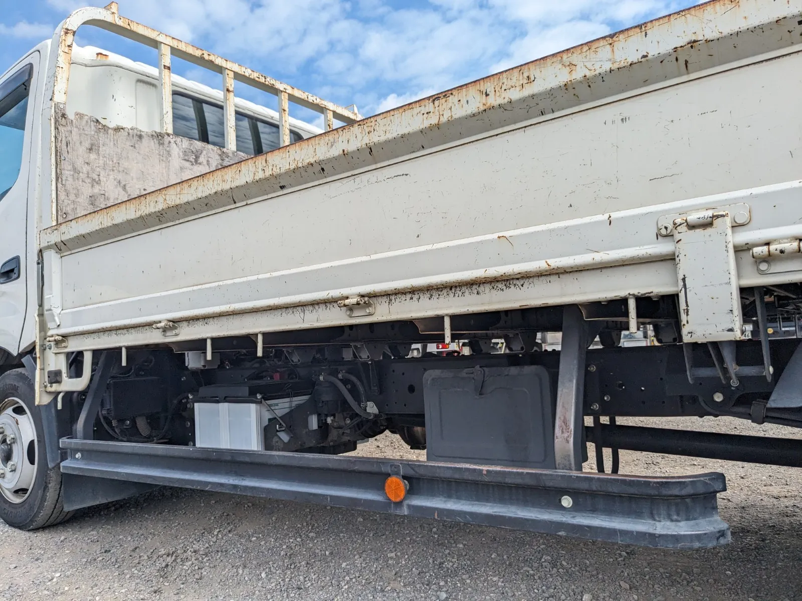 vehicle_image_20260710104323ButkAK7hja.webp