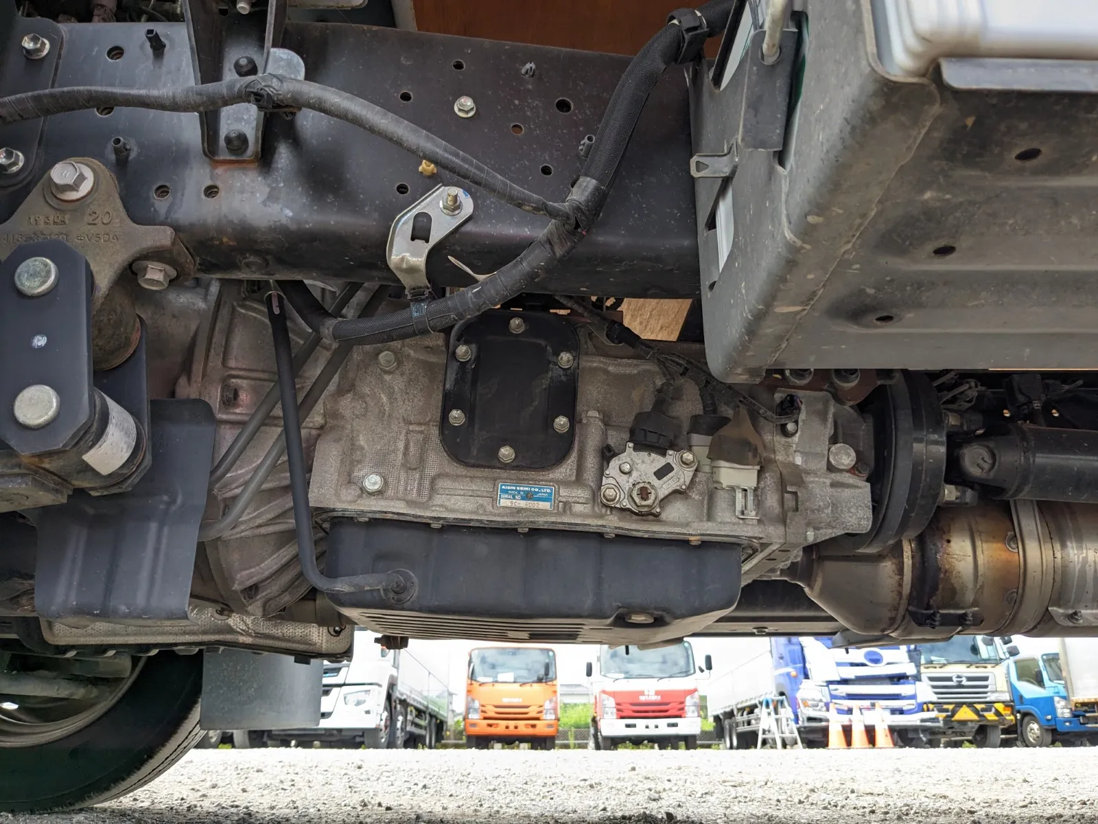 vehicle_image_20260710104323ZHcUerrsMA.webp