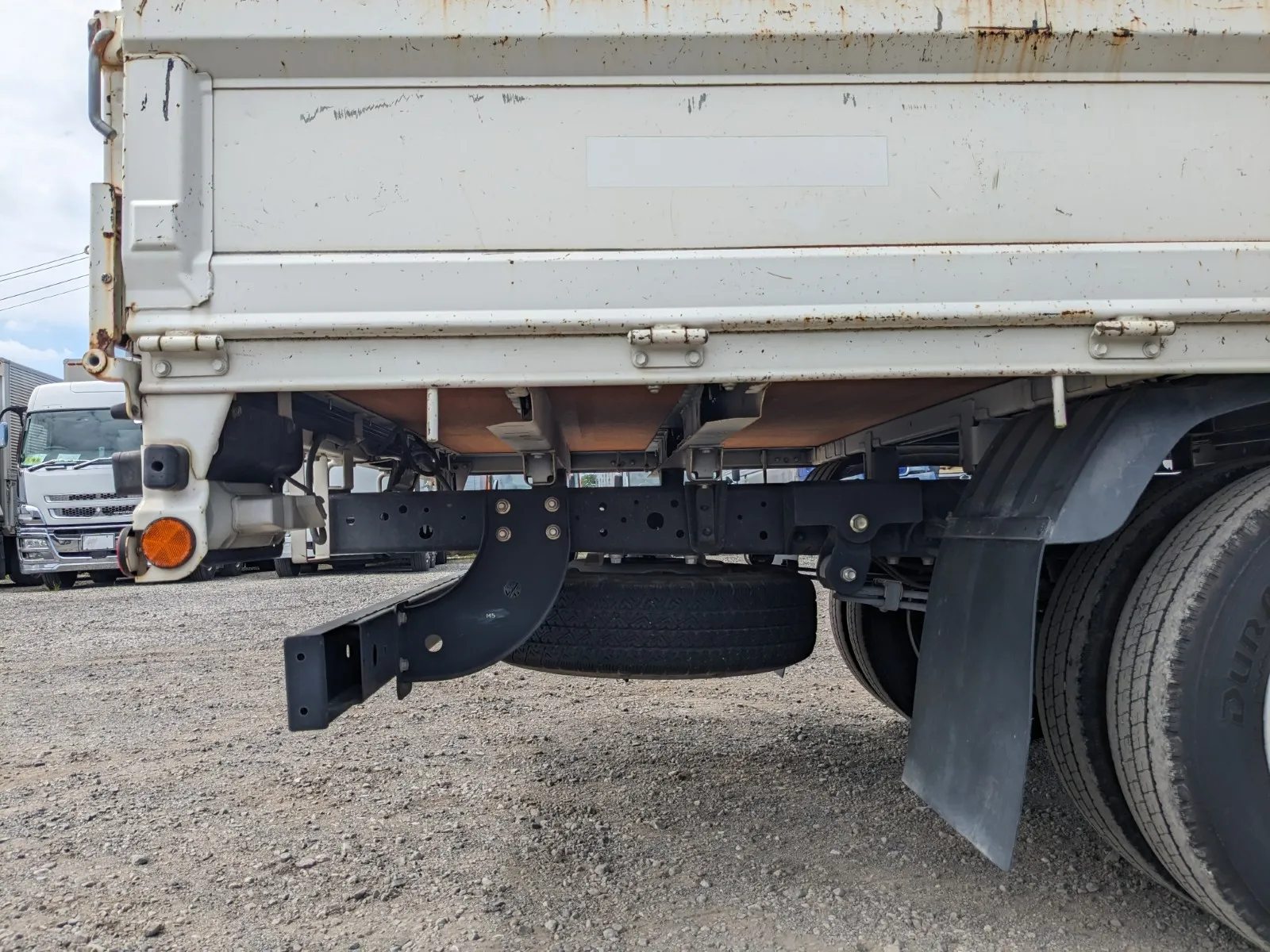 vehicle_image_202607101043244CXKresGuh.webp