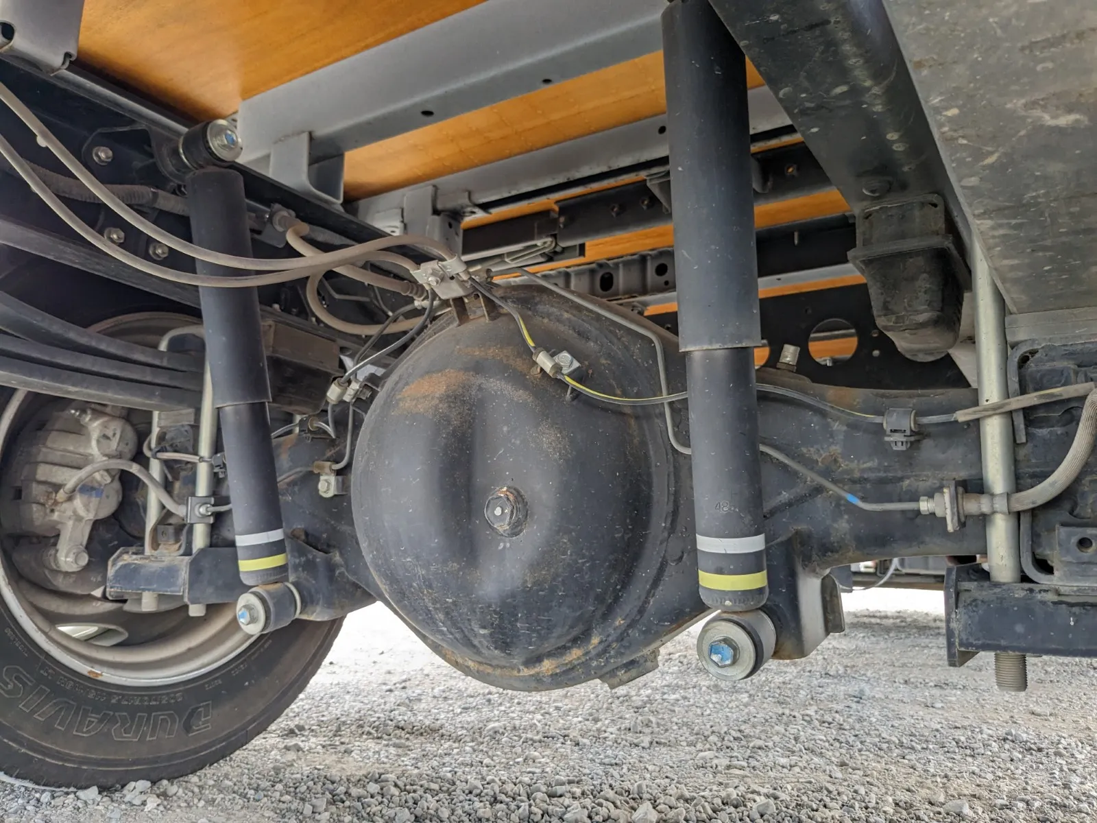 vehicle_image_20260710104324h2y05PCBBx.webp