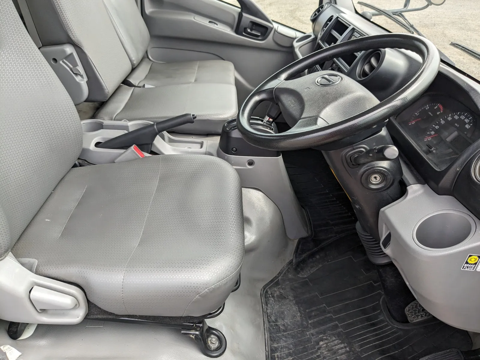 vehicle_image_20260710104325XdZniriRHx.webp