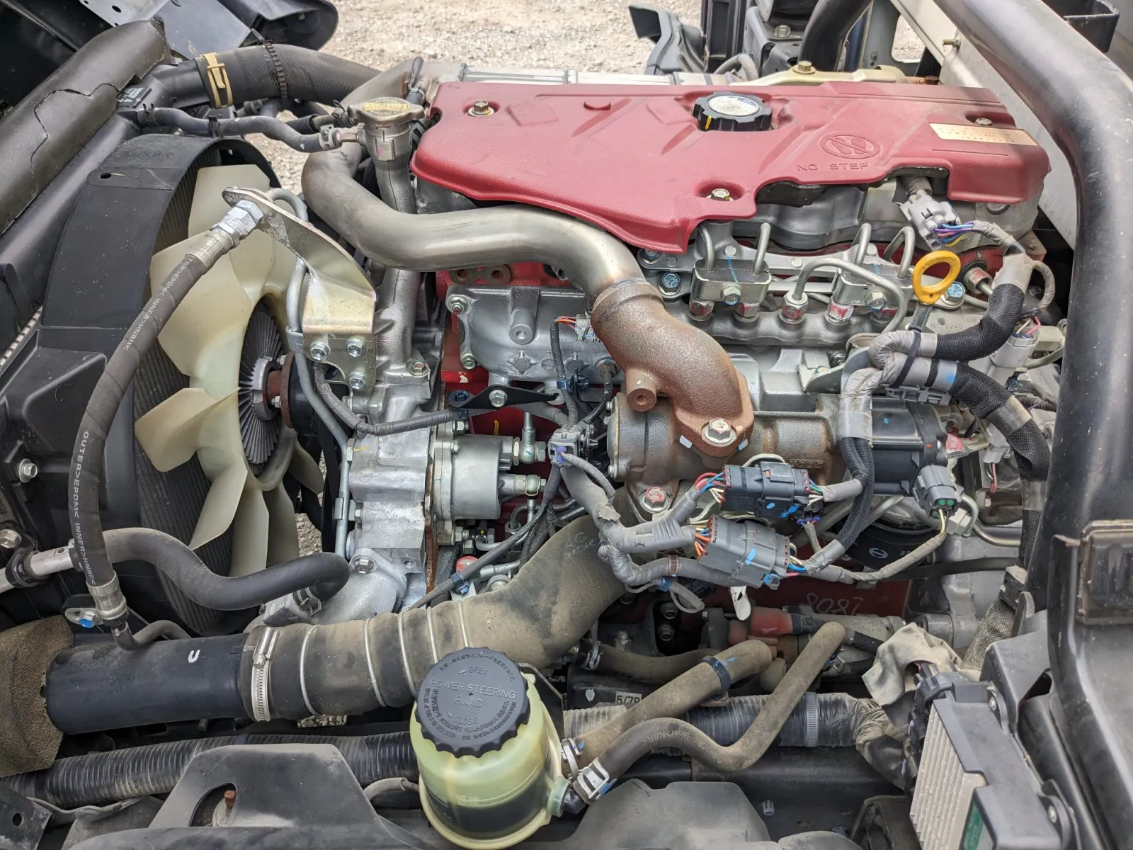 vehicle_image_20260710104326hnElImpuAm.webp