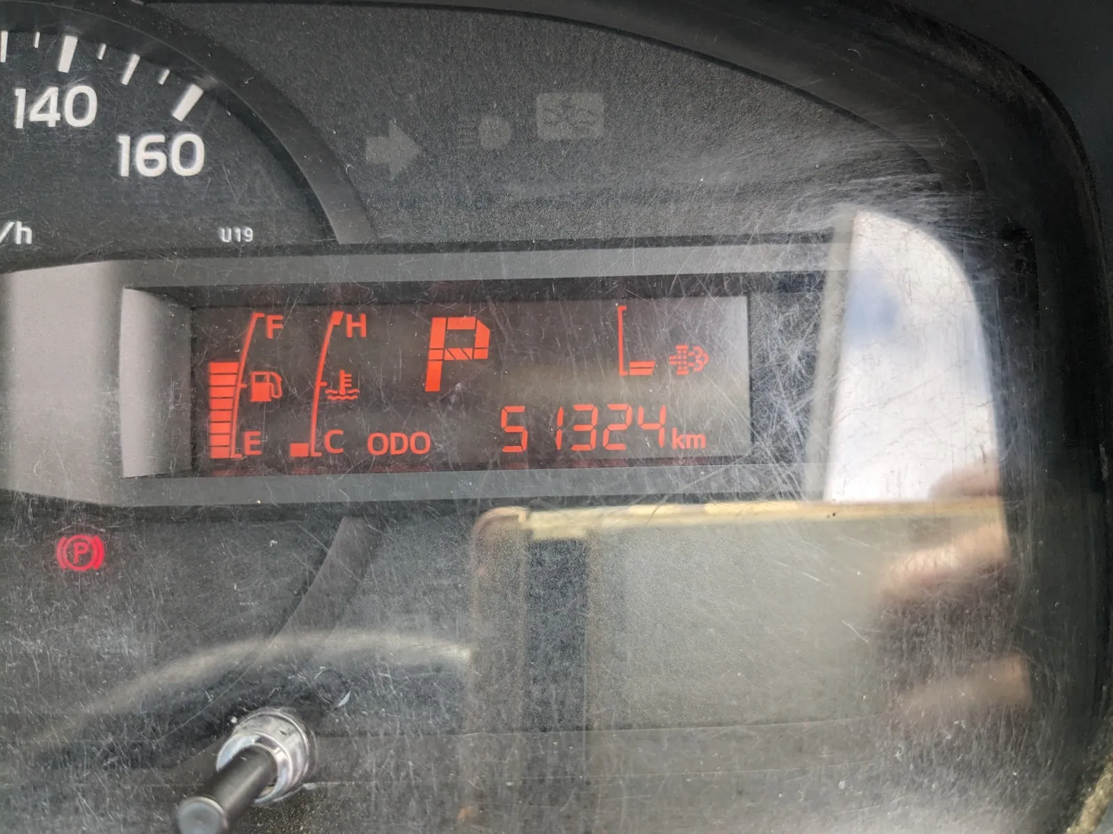 vehicle_image_20260710104326jWmd609wjU.webp