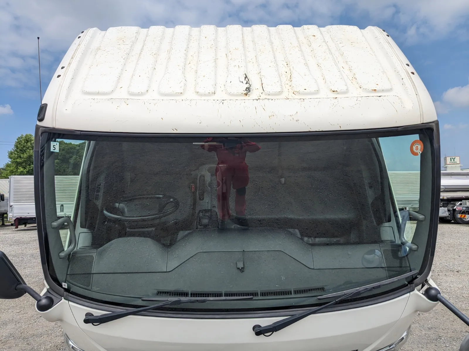 vehicle_image_20260710104327YtpsGqkODd.webp