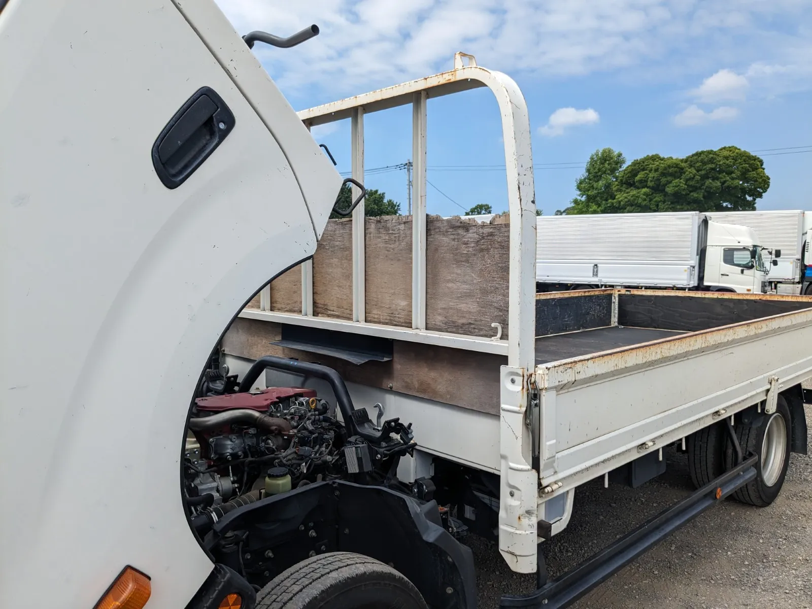 vehicle_image_20260710104327e01pkzYkSk.webp