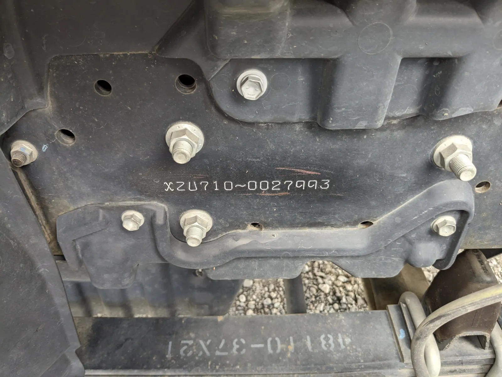 vehicle_image_20260710104327p3zE9NR1kB.webp