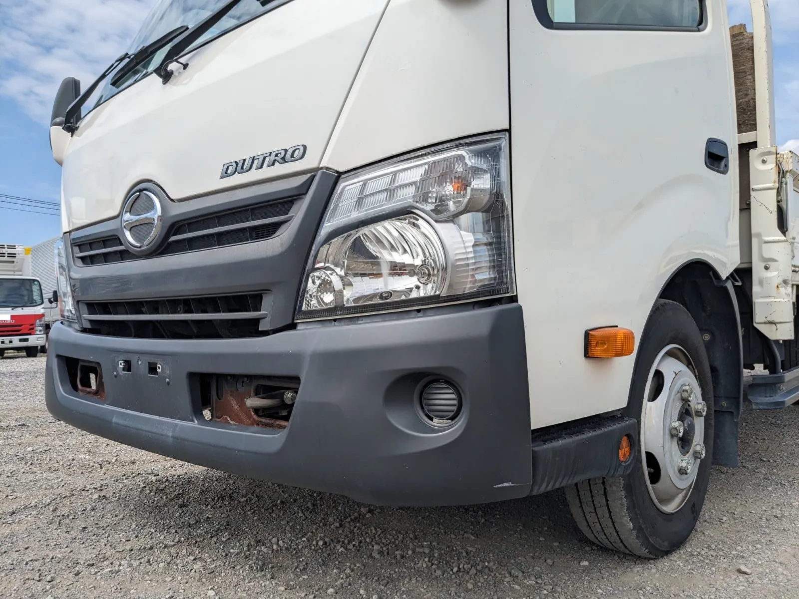 vehicle_image_20260710104328qdqdpJdqiq.webp