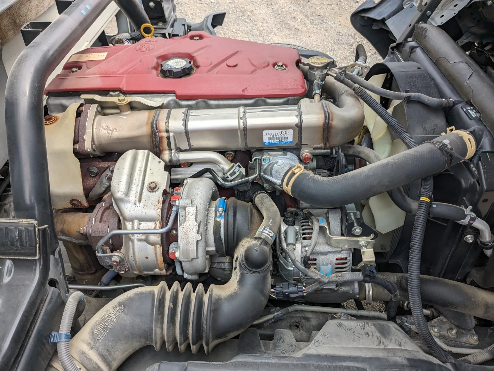 vehicle_image_20260710104328shzWd4FilD.webp