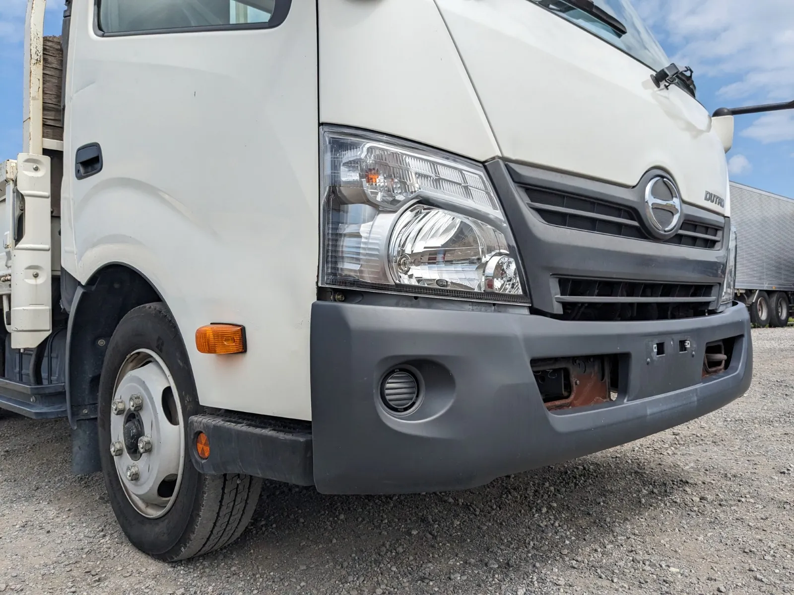 vehicle_image_20260710104329pvOdecsjtq.webp