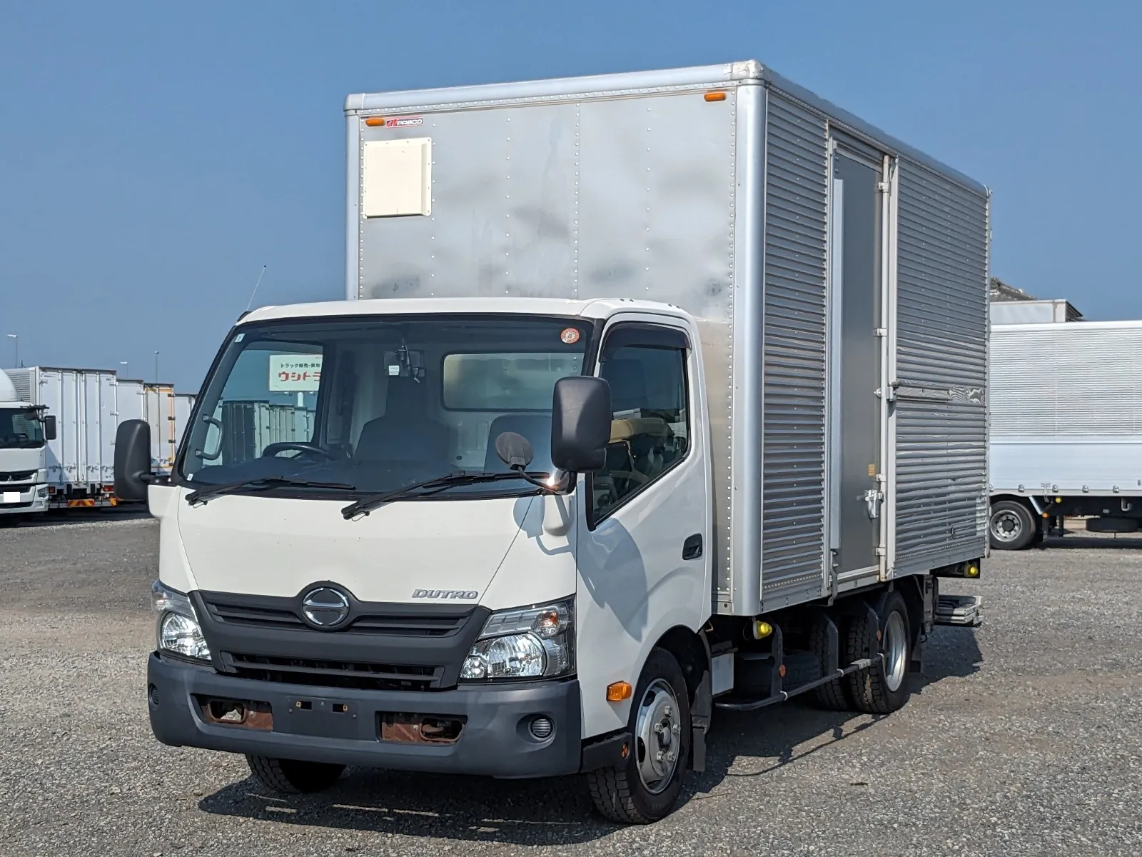 vehicle_image_202607271031491kfjTSZBtE.webp