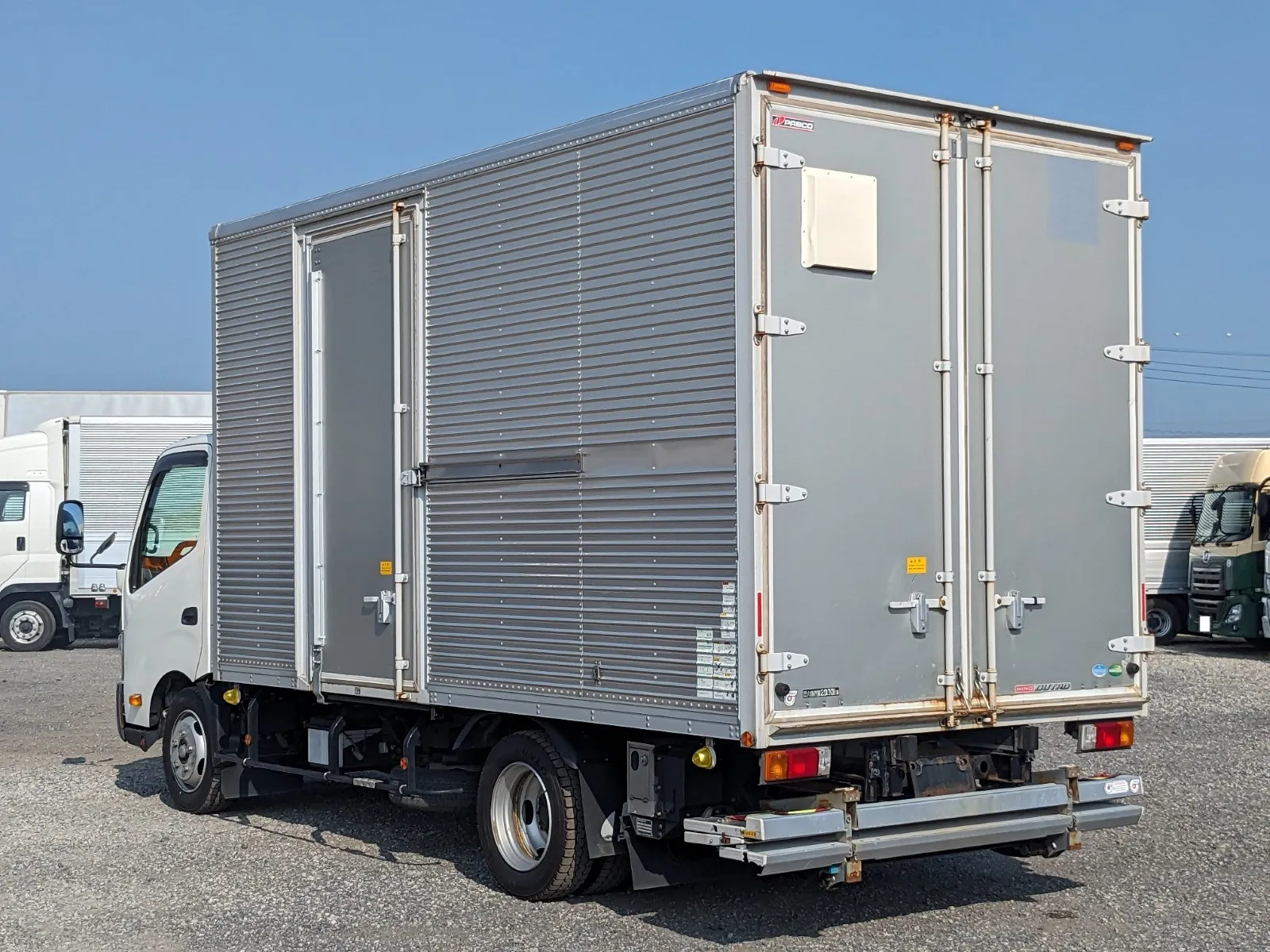 vehicle_image_20260727103149xHmywhHSGs.webp