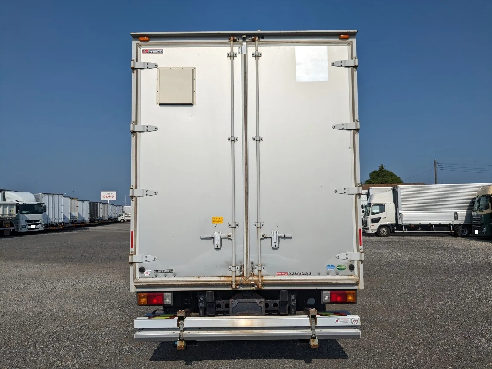 vehicle_image_20260727103150UhBR4vRPL5.webp