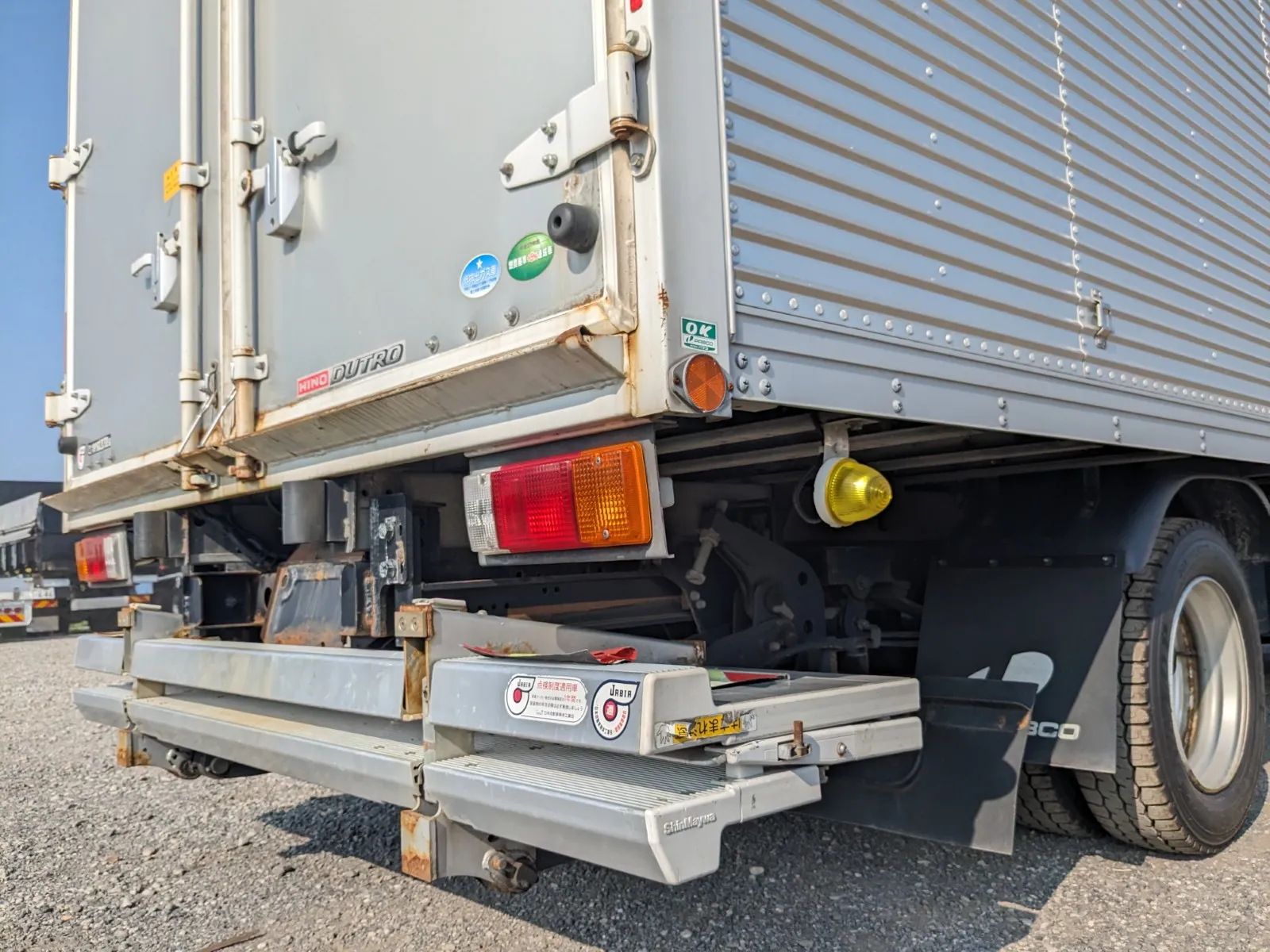 vehicle_image_20260727103150V8E8Jf3xsL.webp