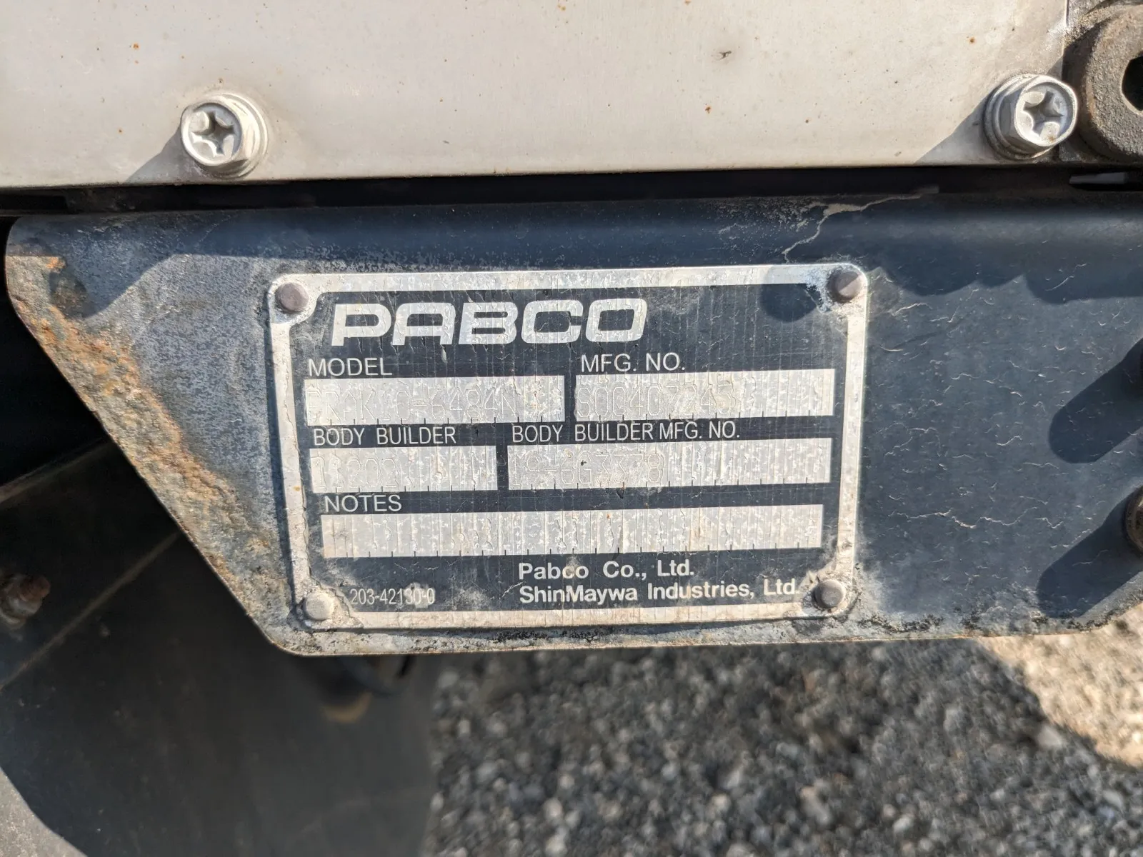 vehicle_image_20260727103151NmRIKPRqoc.webp