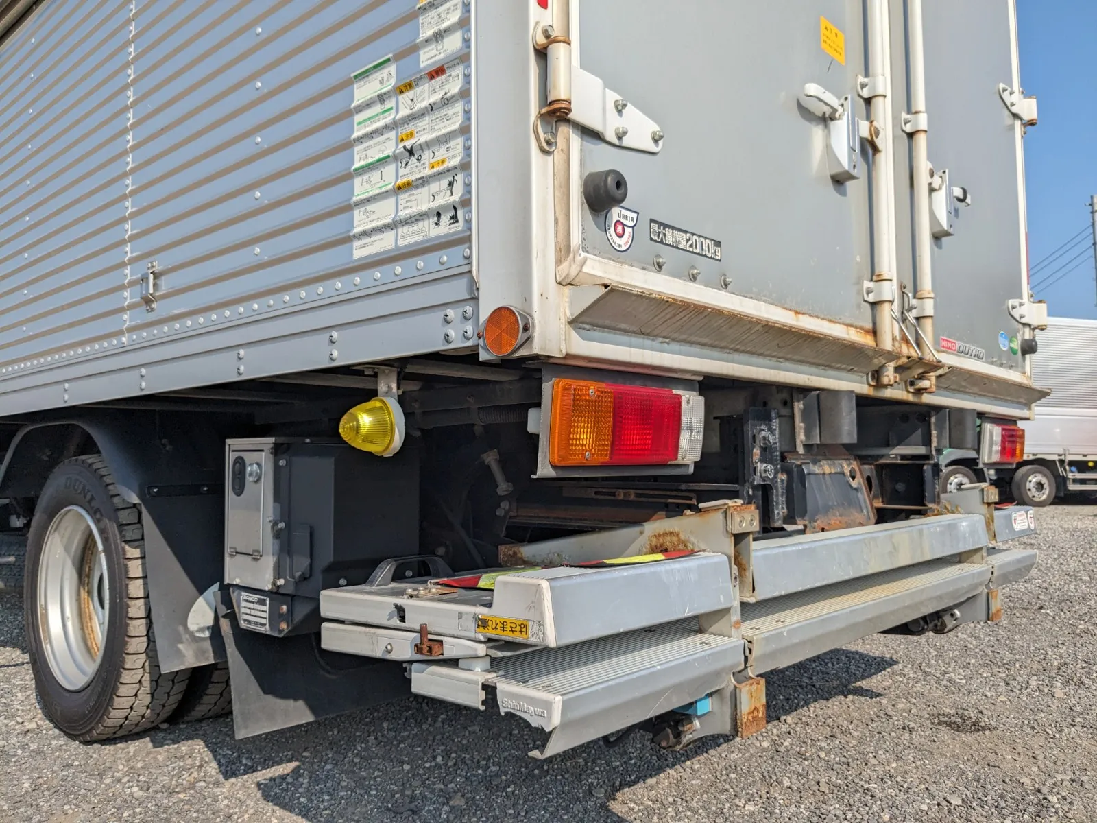 vehicle_image_20260727103151euddDTZDLS.webp