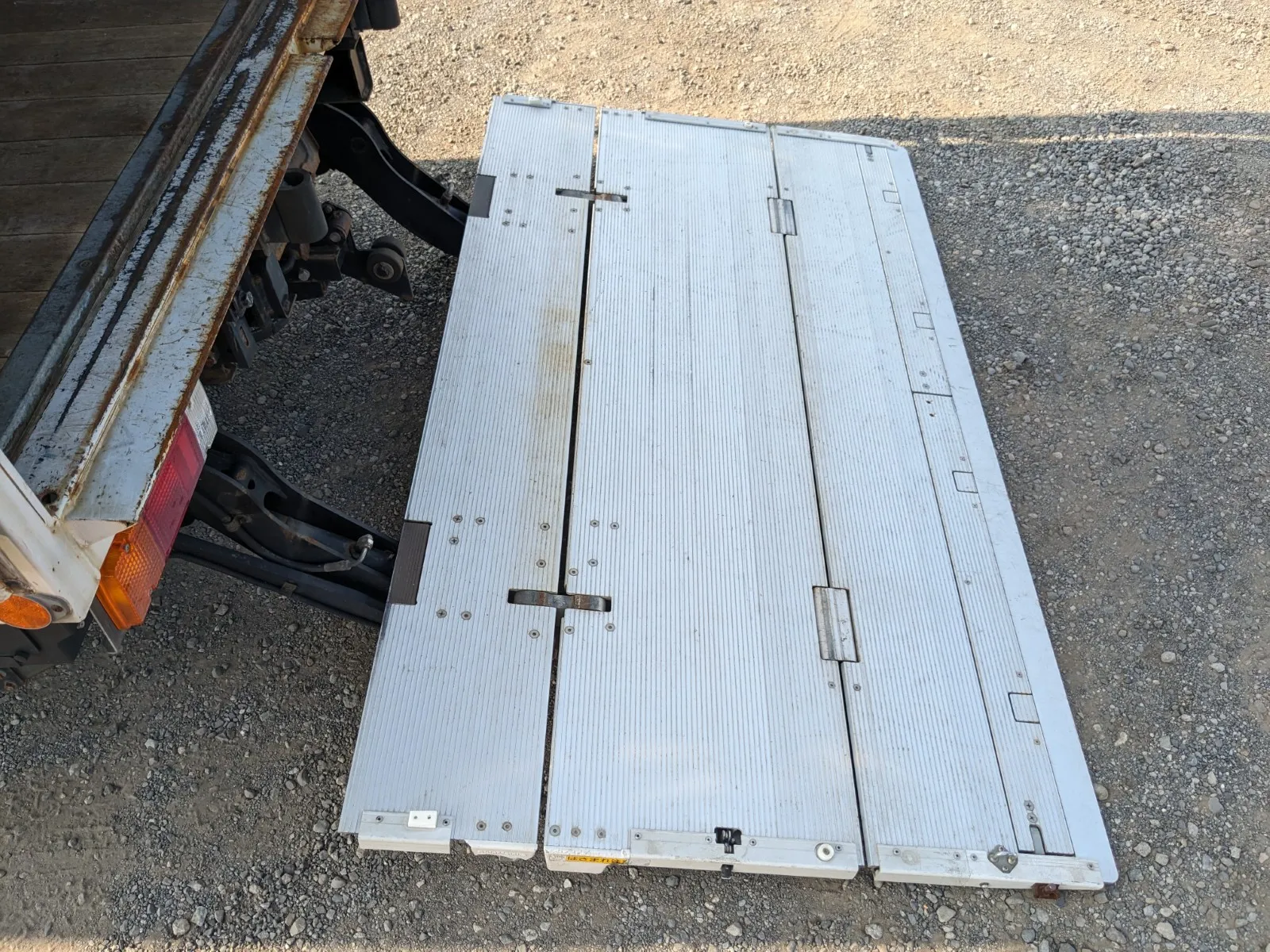 vehicle_image_20260727103152zztGI2deGc.webp