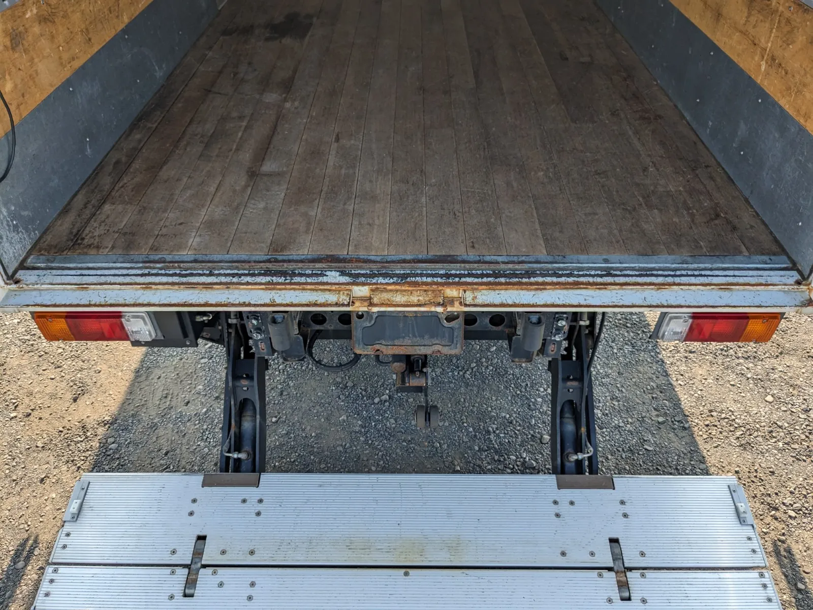 vehicle_image_20260727103153Q71XoMnYRE.webp