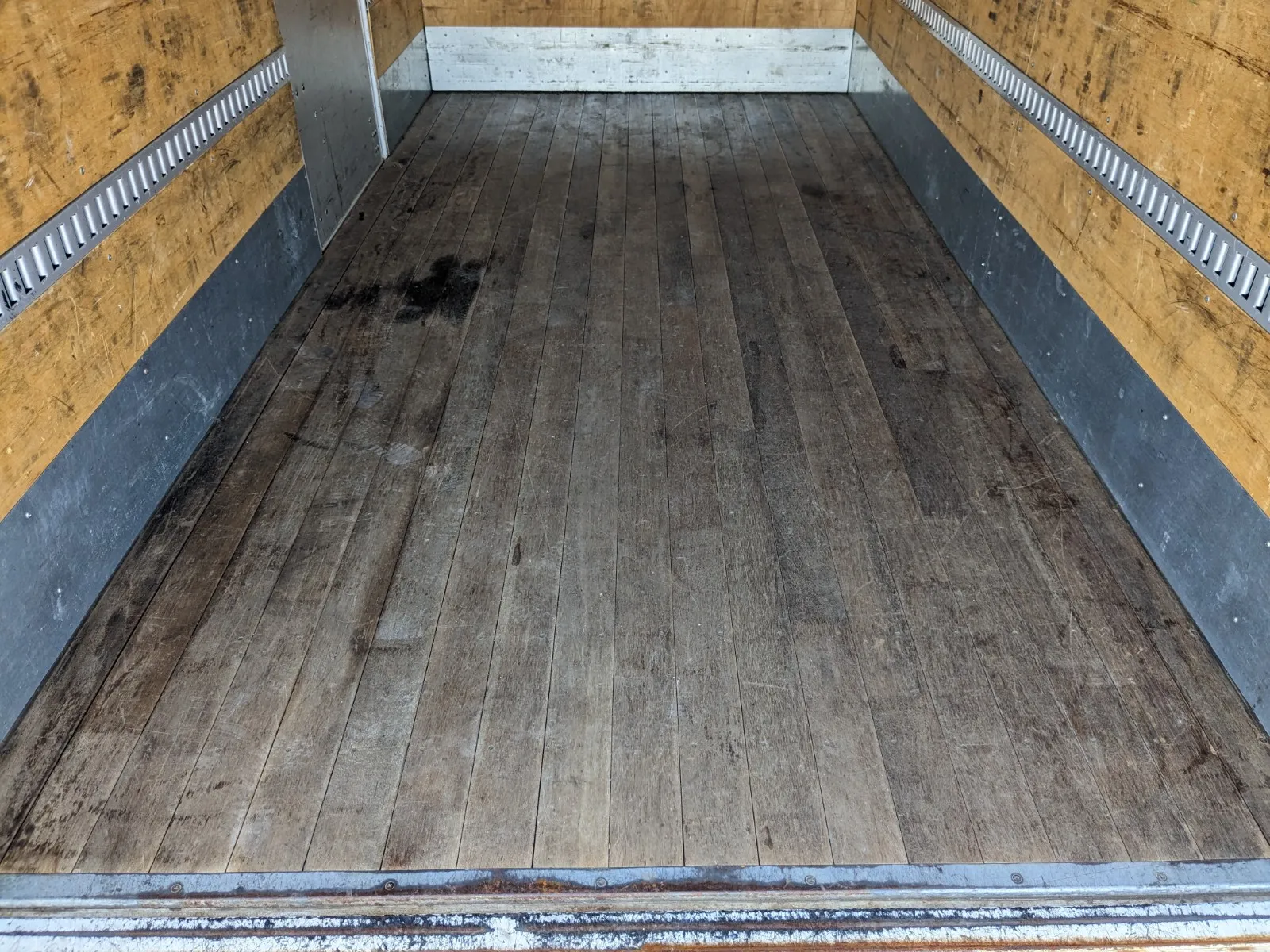 vehicle_image_20260727103153lt63LBePg6.webp