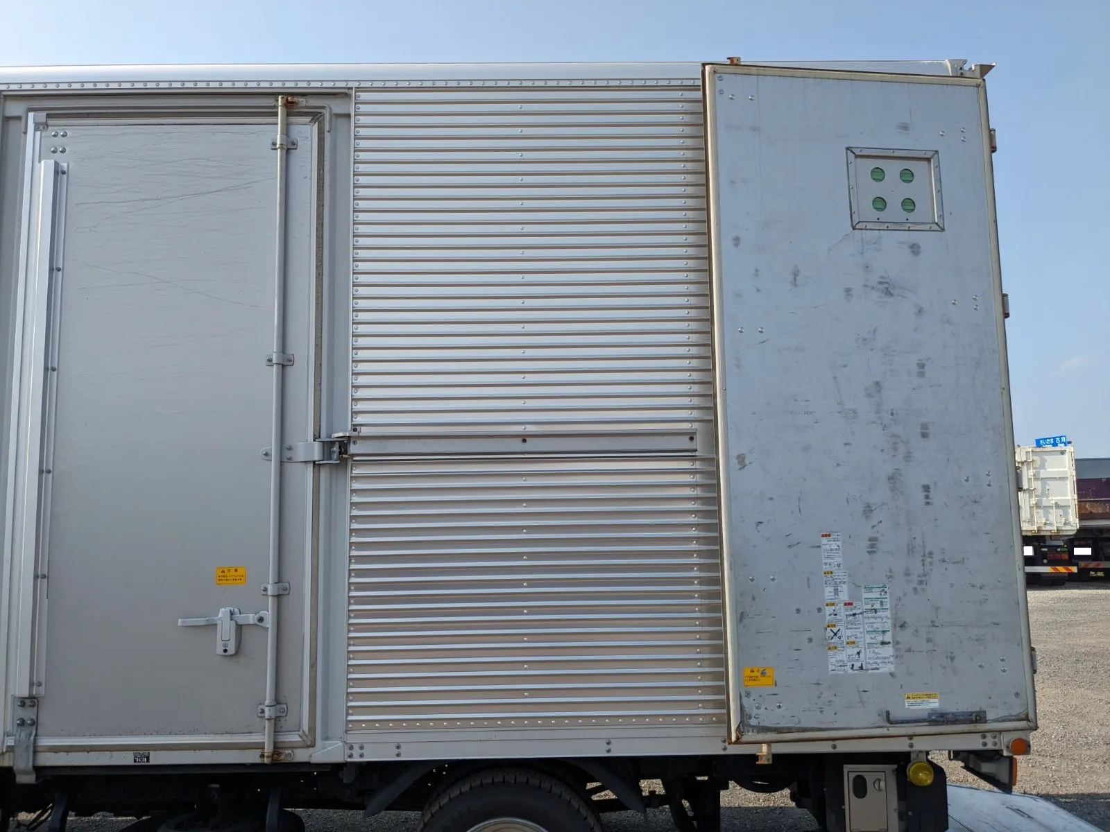 vehicle_image_202607271031565rySErOaTN.webp