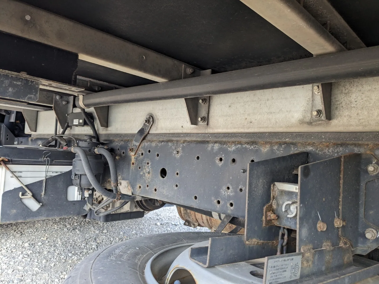 vehicle_image_202607271031574RX6RZwu35.webp