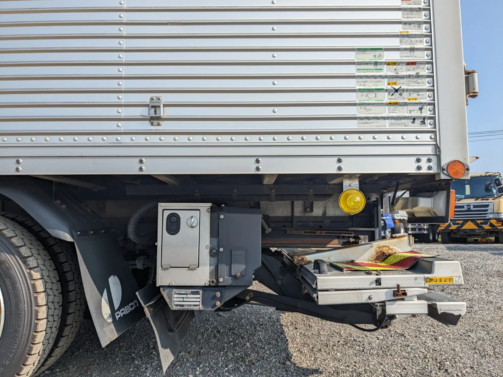 vehicle_image_202607271031576FTnoMwUha.webp
