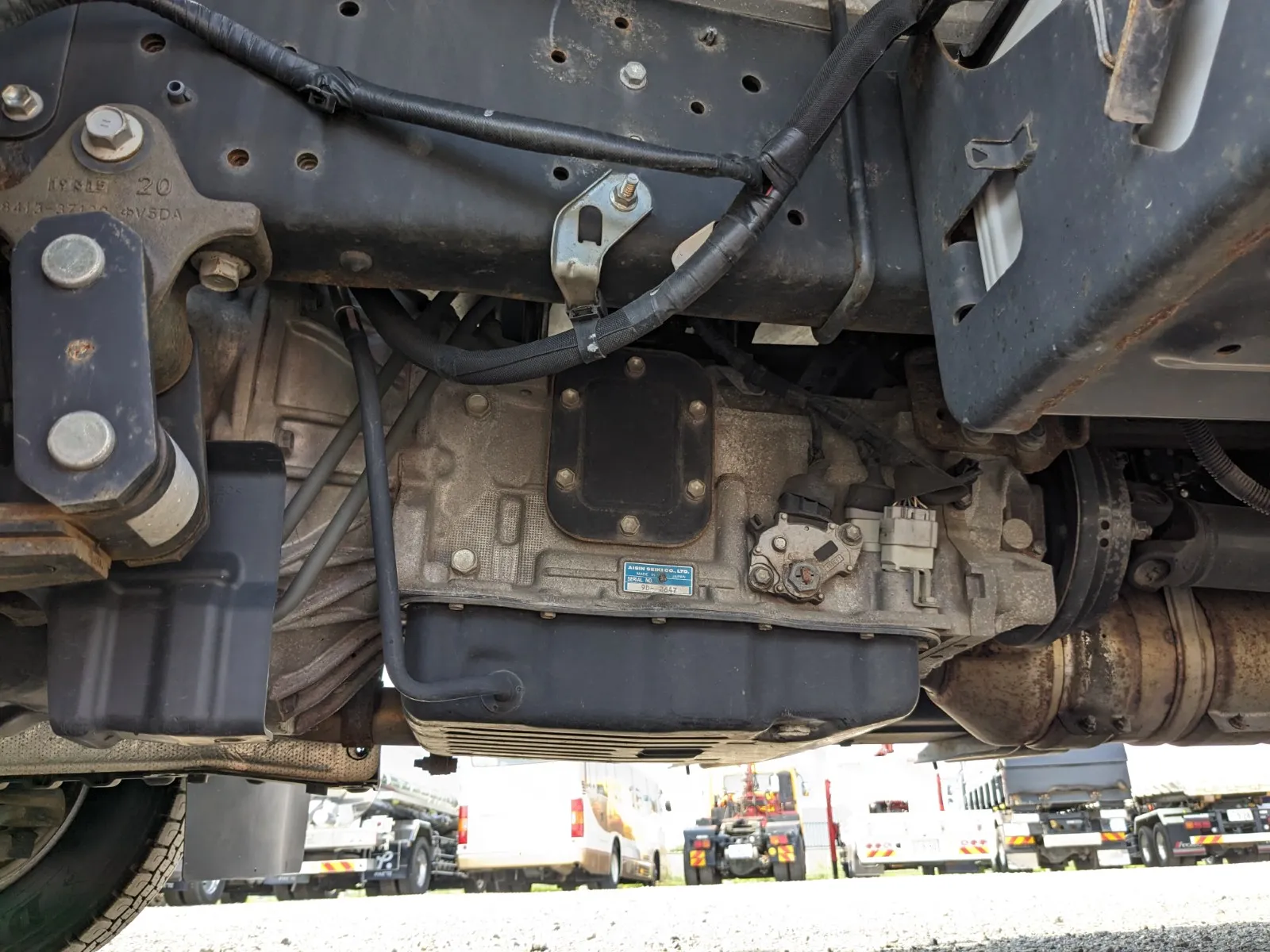 vehicle_image_202607271031588038QvWHnG.webp