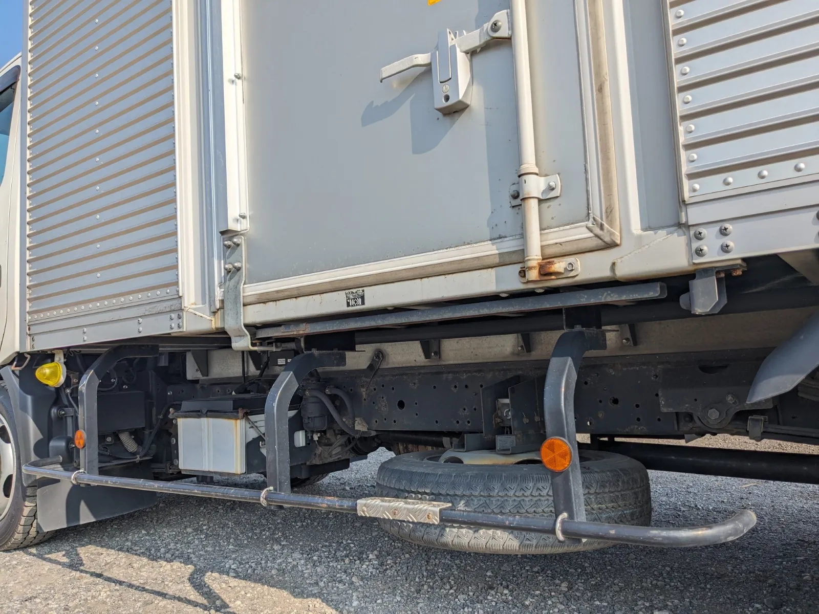 vehicle_image_20260727103158Wi4IctMIBx.webp