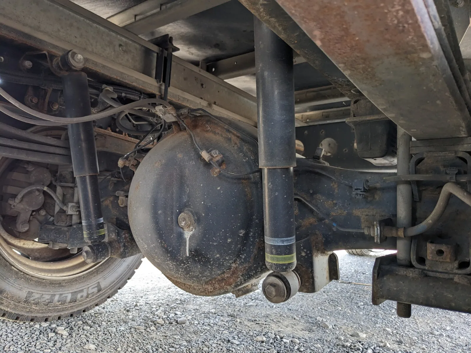 vehicle_image_202607271031593ZtwQDFa6y.webp