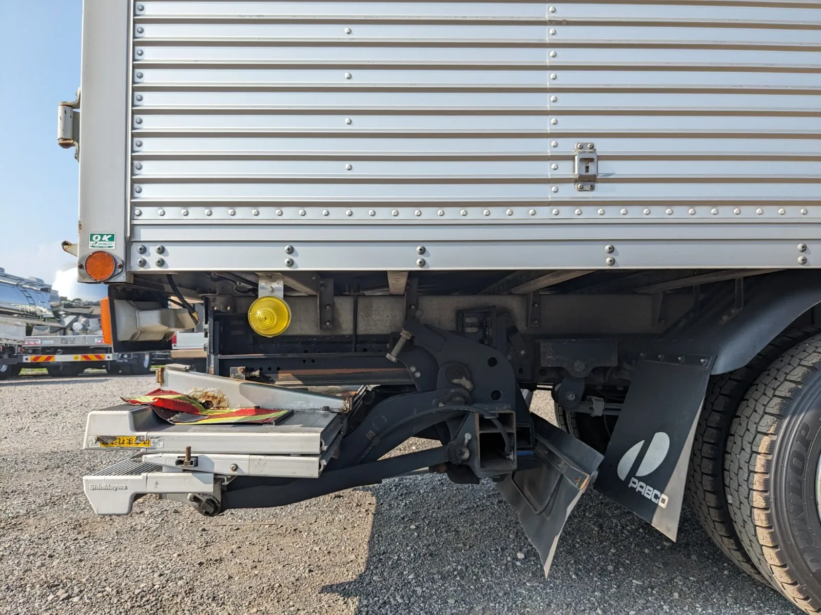vehicle_image_202607271031599kIHXKvREP.webp