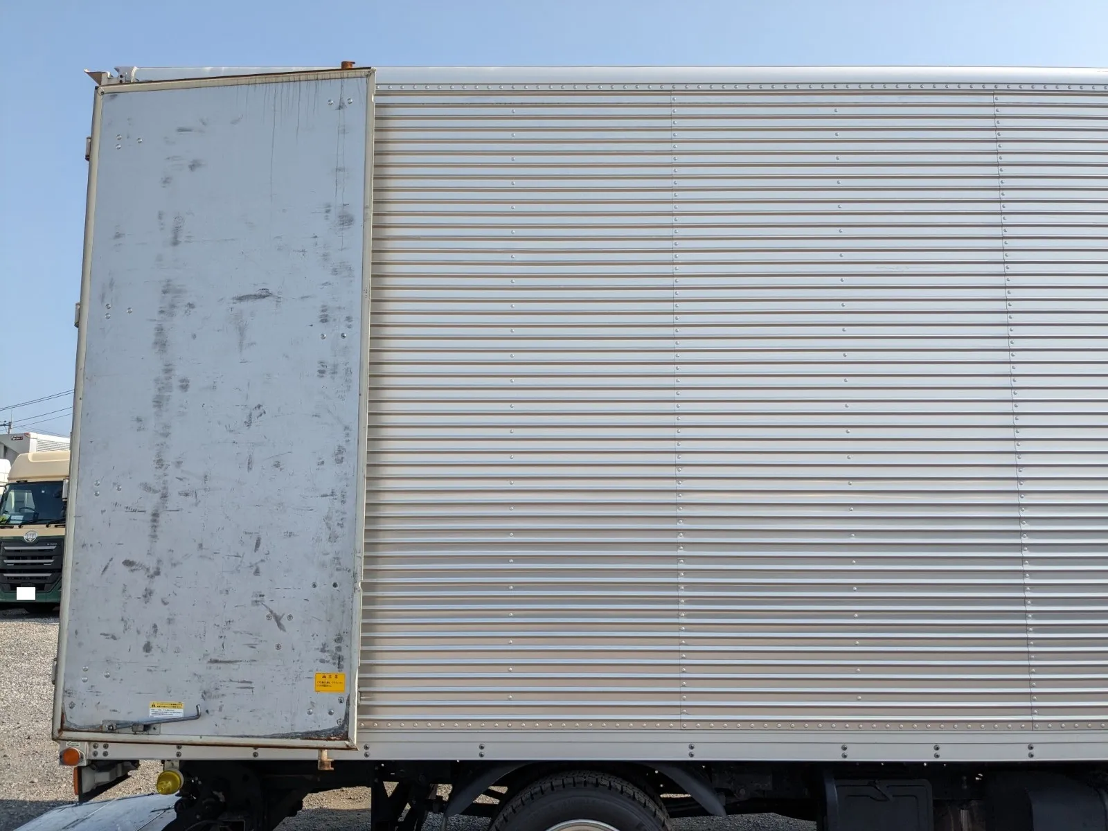 vehicle_image_20260727103159vLoH2rpaSG.webp