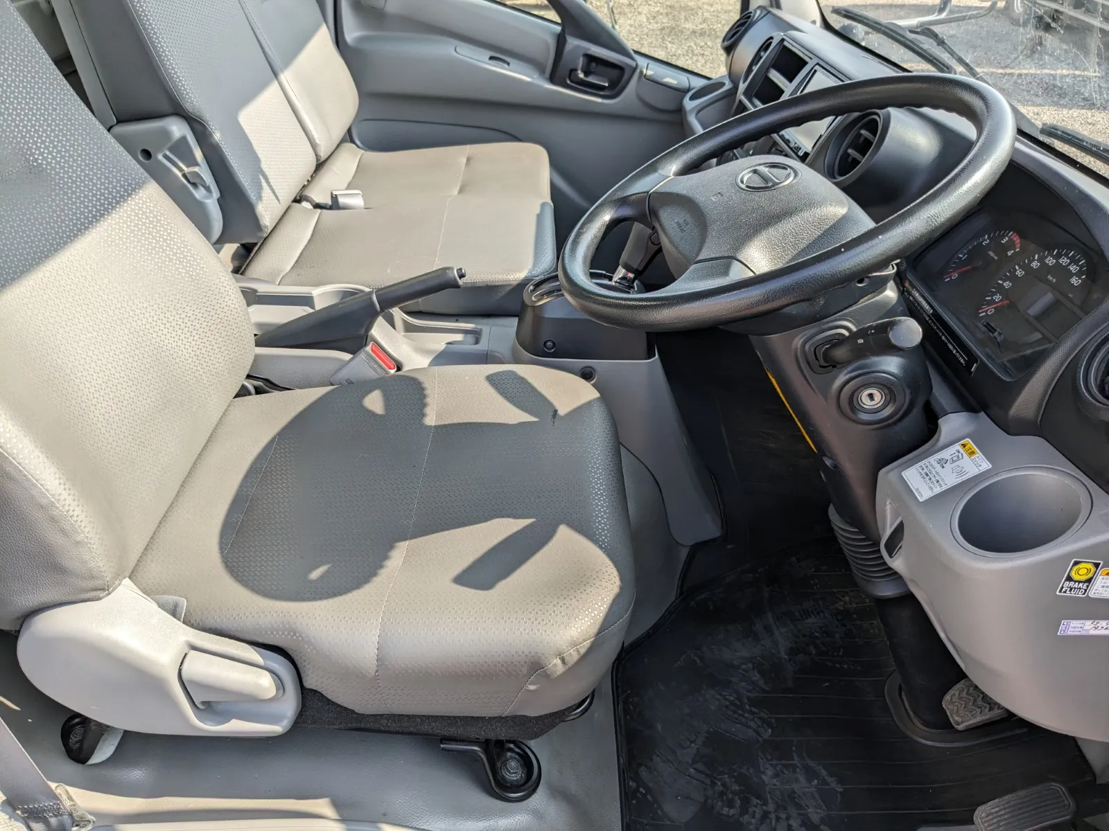 vehicle_image_20260727103200CiVlRhC62V.webp
