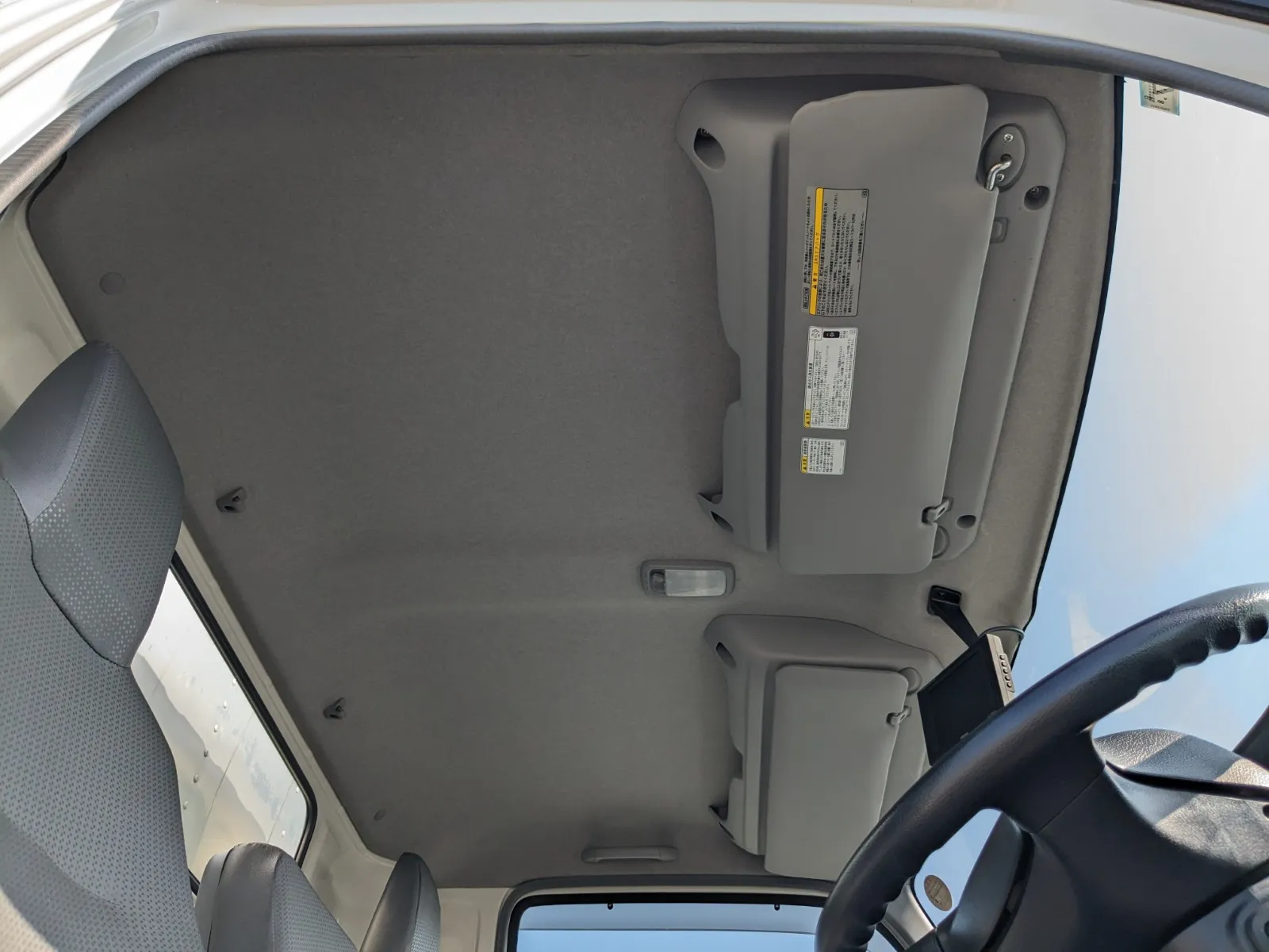 vehicle_image_202607271032015jehkyd25l.webp