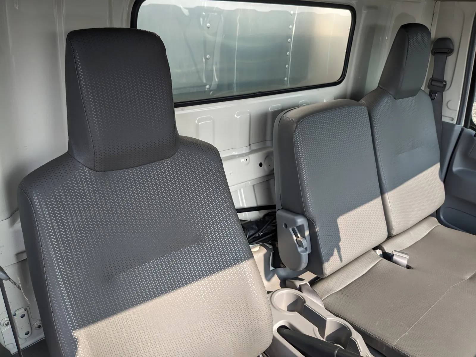 vehicle_image_20260727103201H3tw8qrn5a.webp