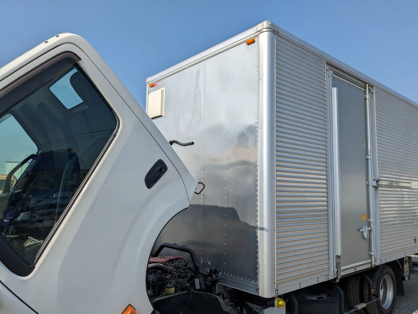 vehicle_image_202607271032022z1TDMMVDa.webp