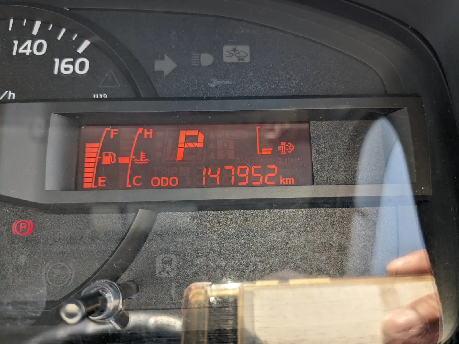 vehicle_image_202607271032023DwRkshUZD.webp