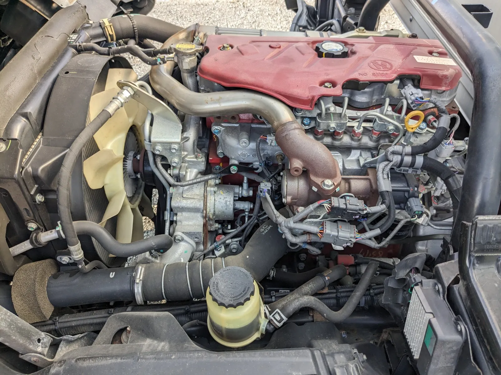 vehicle_image_20260727103202lGue9dop6s.webp
