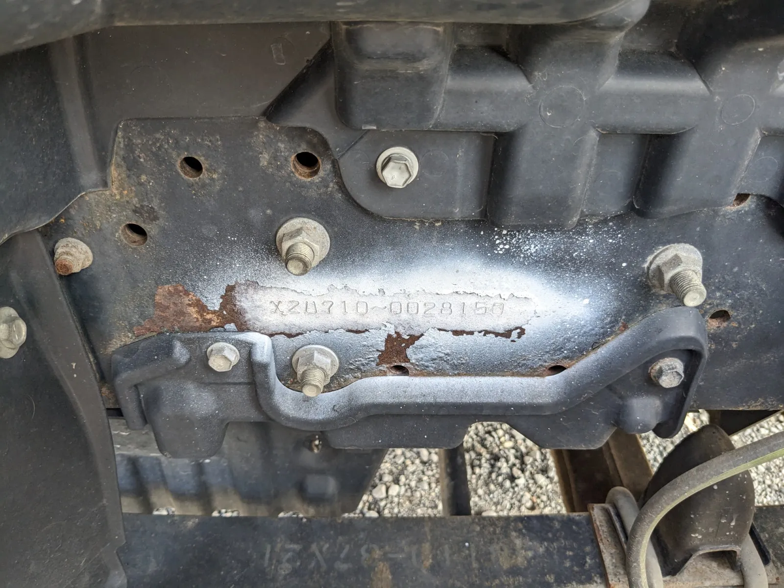 vehicle_image_20260727103203GQ9dunhwCq.webp